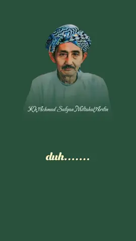 guru dunia akhirat🤲#khahmadsufyanmiftahularifinsitubondo #khrmohkholilasad #syair #sangguru #almahabbah 