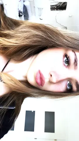 ##dc #fypシ 