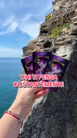 @magiatriora Per il CONSULTO PRIVATO / RITI / TALISMANI PROTETTIVI invia email al magiatriora@gmail.com ❤️ #tarocchi #tarot #cartomanzia #cartomante #tarocchidimarsiglia #amore #divinazione #letturatarocchi #magia #tarologia #esoterismo #tarotcards #sibille #arcanimaggiori #tarocchionline #astrologia #oroscopo #tarotreading #wicca #oracoli #tarocchiitalia #spirit #oracolo #letturadeitarocchi #tarotcommunity #crescitapersonale #tarotreader #futuro #perte #meditazione #fyp #perteeee #perteee 