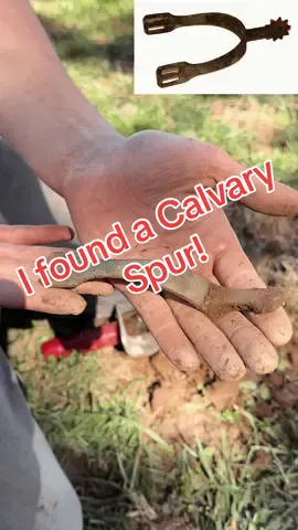 The stuff we found here was insane! #fyp #fypp #viral #savinghistory #discover #explore #artifacts #relichunting #metaldetecting #xpdeus2 #xpdeusmetaldetector #xpdeusfinds 