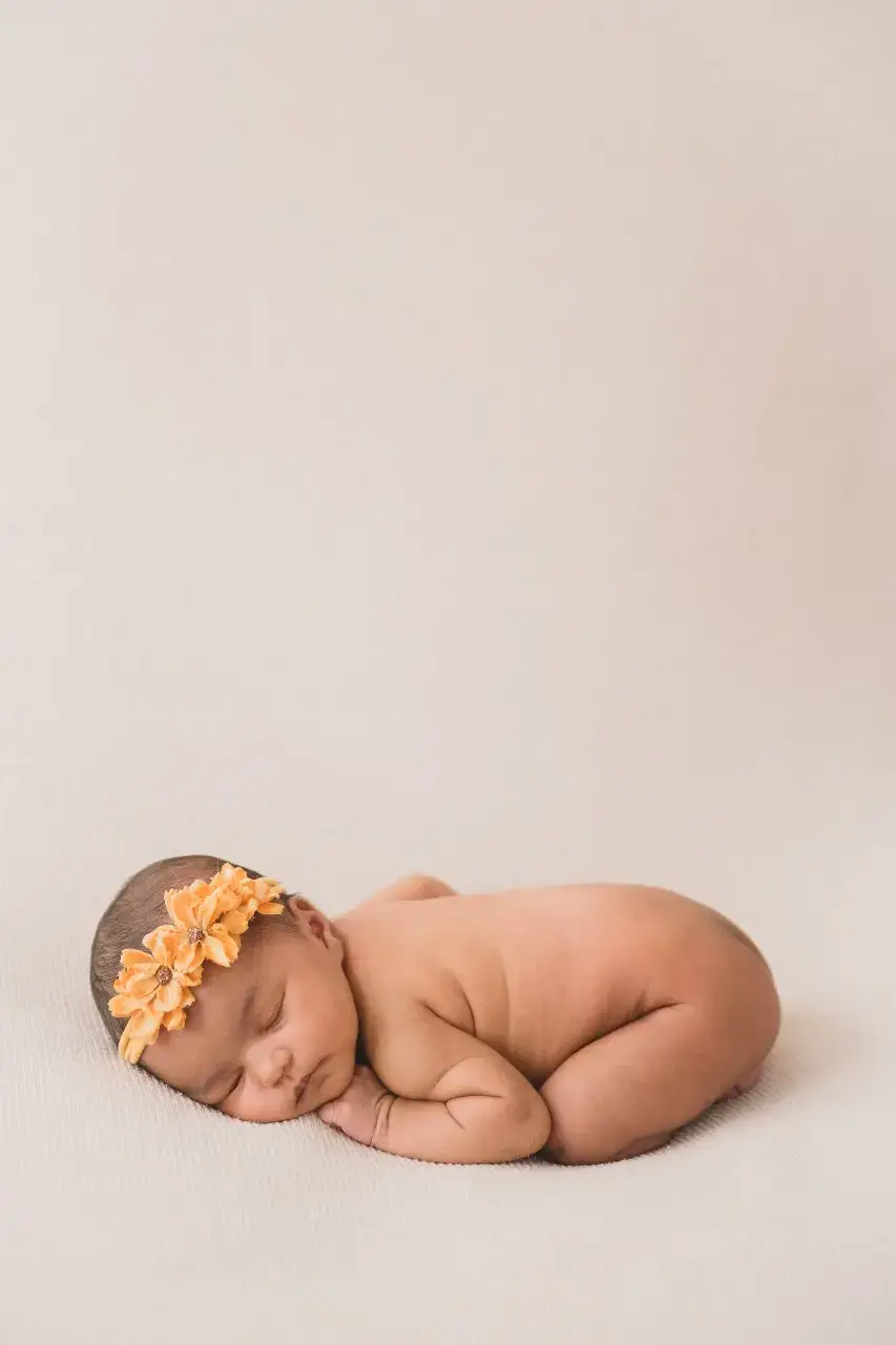 #Part #newbornphotoshoot #viral #viraltiktok #trending #foryou #foryoupage #foryoupageofficiall #tiktok #tiktoksa #93ncampbell @cutepix photography 