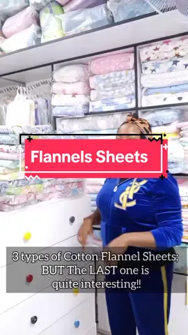Flannel Sheets 4pc 1000, 6pc 1400 and 2pc 1500, ☎️0724 889508🇰🇪we deliver countrywide at a small fee #babyshop #mommymusthave #viralvideotiktok #babywear #newbornmusthave #babyblanket #fypシ #viralvideotiktok #fypシ #newborn #newbornset #babyshopping #newmom #postpartum #newbornset #flanel #flannel #newborn 