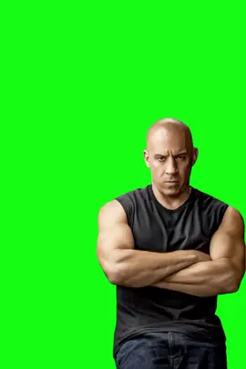 foto bareng Dominic Toretto😎🤙  #CapCut #dominictoretto #trend #template #templatecapcut #fyp 
