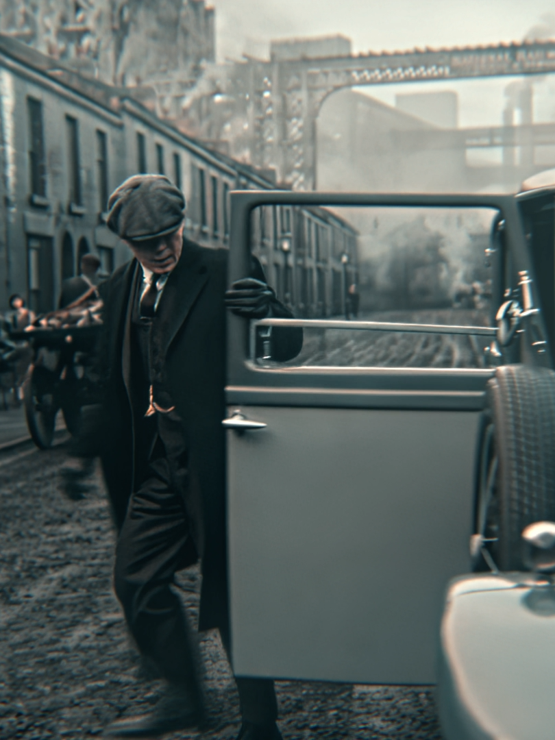 All presets in bio #peakyblindersedits #peakyblinders #foryou #forypupage #viral #goviral #fypシ #fypシ゚viral #aftereffects fake everything, original content,