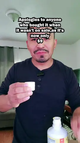 Moringa Juice 🧡😋 #fyp #parati #daisy #cabral #bellaallnatural #daisycabral #tiendas #fresno #huntingtonpark #pacific #losangeles #california #envios #mexico #usa #canada #puertorico #product #video #Viral #videoviral 