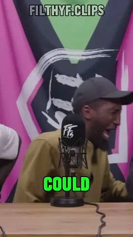 Stevo is the BIGGEST UNDATABLE🤣😂😂 #fypシ #trending #viral #filthyfellas #specsgonzalez #stevothemadman #pkhumble #filthyatfive #poetscorner 