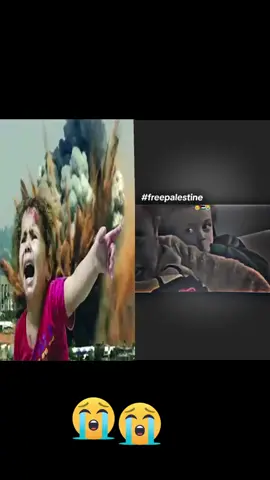 #duet with @➰🇵🇸(NK_raeeso)🇵🇸➰ #freepalestine🇵🇸🥺 #foryou #freepalestine🇵🇸🥺 #کلماتِ_خرد #pakistani #uk 
