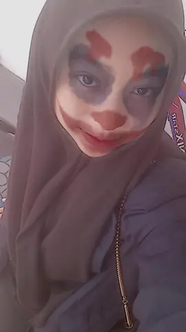 inpo ft mu ben werno e ndak peteng #jomblo #mojokerto #jatimpride #fypシ 