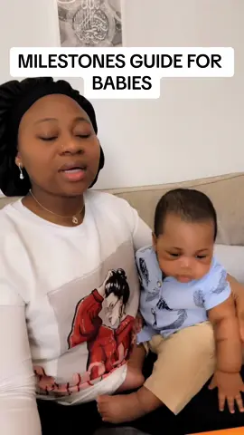 Do you also want to keep a track of your babys journey, then you should get this🫶Thank you @100foodsbaby for sending this our way😍 #100foodsbaby #tiktokshop #babymilestone #tiktokshopfinds 