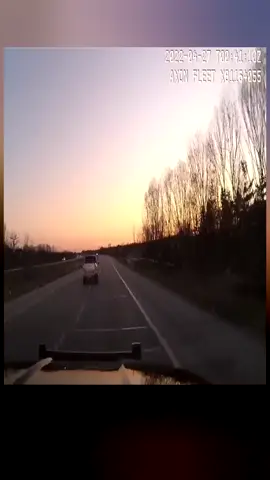 Part 4. Extreme Chase of Homicide Suspect #cops#copsoftiktok#police#policeofficer#fyp