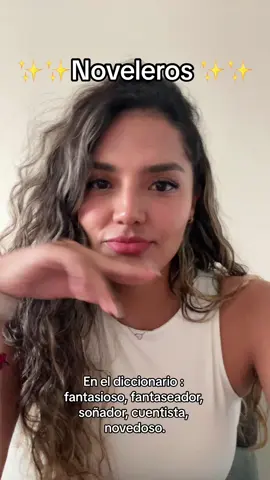 Ya no es una ofensa es un cumplido  #noveleros #novelerosdecorazon #fantasia #ibarraecuador #hola #kirbydedulce #parati #foryou #fypシ #viral #tiktok 