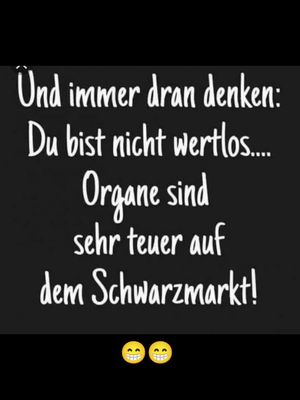 😁😁#lustig #witzig #funny #funnyvideo #tiktokfunny  Gute Sprüche witzig  Sprüche extrem lustig  Sprüche lustig  Sprüche die treffen  Die geilsten Sprüche  Harte Sprüche lustig  Sprüche mit Humor Lustig zum kaputt lachen