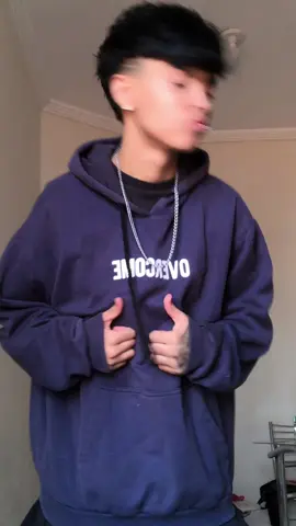 Tapa na cara e…#transboy🏳️‍⚧️ #fypシ #meninotrans🏳️‍⚧️ #fouryou #fypシ゚viral #dancinha 