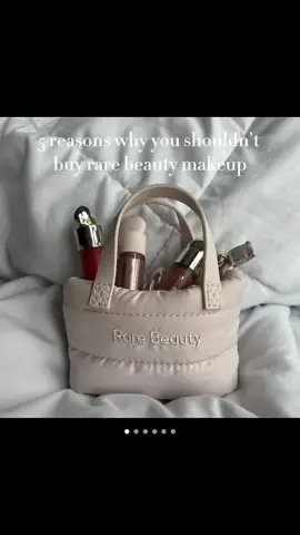 buy it nowwww #Meme #MemeCut #rarebeauty #rarebeautymakeup #rarebyselena #rarebeautyhighlighter #rarebeautylove #rarebyselenagomez 