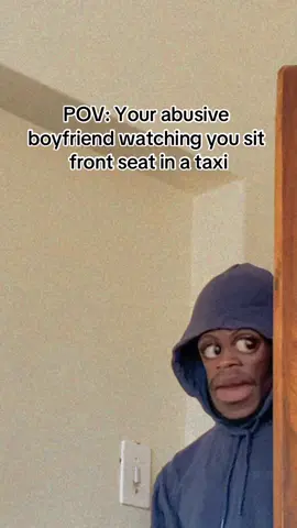 Jolang maar👍🏿😂 #fyp #trending #foryoupage #trendingtiktok #sama28 #abusiveboyfriend💔 #viraltiktok #mzansitiktok #fypシ゚viral #toxicrelationship #mjolo #mjolothepandemic #mjolothedating #redflags #abusive #mjolowanyisachallenge #viral_tik_tok #fyppppppppppppppppppppppp #tiktoksa 