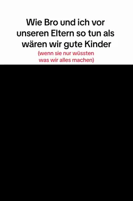 wenn sie nur wüssten #fypシ #lol #real #fy #xybca #babyshark #fyp #barabarabara_bereberebere #kiddkawaki 