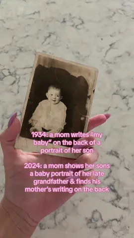 “My baby”🥹😭 #harmonizingwithfan #girlharmonizingwithfan #girlharmonizingwithafan #nostalgia #mothersday 