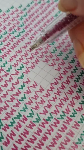 📚🖍 