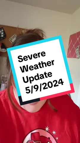⚠️🌩️ Severe Weather Chances: May 9, 2024 🌩️⚠️ Today's Focus: North and central Texas, ArkLaTex, and extending from East Texas to the Southeast. Main Threats: Very large hail and damaging winds are expected this afternoon and evening. Tornadoes are also possible 👉 Stay Alert: Conditions are ripe for severe weather. Check your local area for updates and be prepared. 🔄 Spread the Word: Keep your community safe by sharing this alert! #SevereWeather #Meteorologist #WomenInSTEM #WomenOfWx #MeteorologistLife #SevereStorms #SpringStorms #WeatherAware