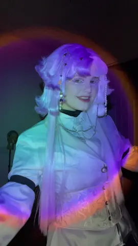 Okay gyatt #sigma #sigmacosplay #sigmabsd #sigmabsdcosplay #bsd #bsdcosplay #cosplay #bungostraydogs #bungostraydogscosplay #fyp #fypツ #msi #money #ok 