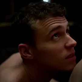 As cenas do ander em elite>>> #elite #eliteedit #elitenetflix #edits #viralvideo #andermuñoz #anderedit #andermuñozedit #camilapudim #manurios #aronpiper #aronpiperedit #omander #elite4 #anitta #viralvideo #españa🇪🇸 #fyp 