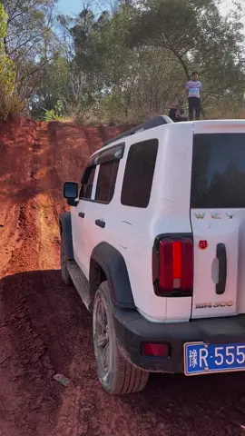 WORLD #tiktok #trending #cars #offroad