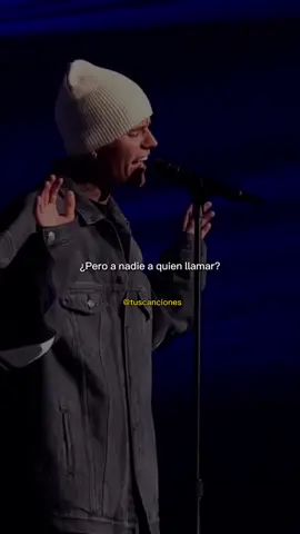 Lonely - Justin Bieber (Jingle bell ball 2021 live) // #justinbieber #beliebers #bieberfever #jinglebellball #letrasdecanciones #letras #lyrics #cancionesparadedicar #letras #lyrics #cancionesparadedicar #music #musica #canciones #balada 