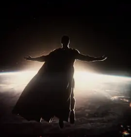 bringing back my zeno arc | #superman #supermanedit #clarkkent #edit #foryou #viral #fypシ | scp: @411scenes | ac n cc: me