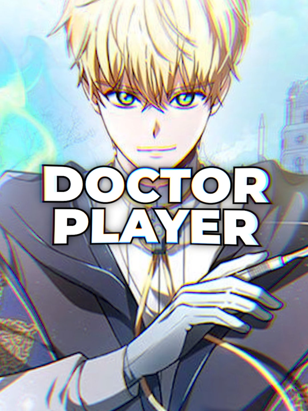 #doctorplayer#manhwalorwus#manhwa#lorwus#novel#webnovel#lightnovel