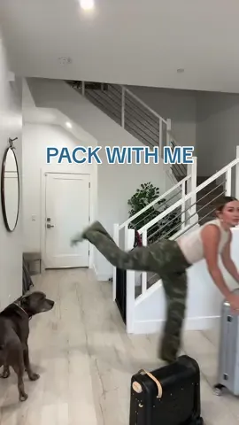 Packing cubes changed my life! Makes packing for 2 so much more convenient  #packwithme #packmybag #momsontiktok #singlemomsoftiktok #travelwithkids #toddlermom #coolmomsoftiktok #whatsinmybag 