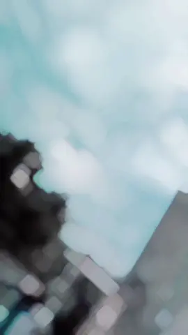 #❤foryoupagetr #❤videoforyou😘🔥シviral❤tiktok #💯💯💯💯💔💔💔💔❤️🌷🌹❤️🥰😓😘😞 