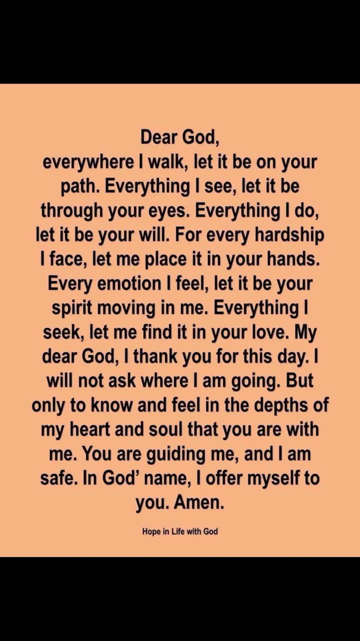 #christiantiktok #God #jesus #prayer #faith 