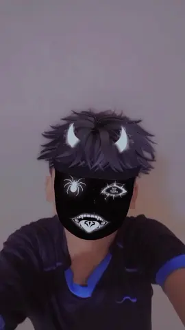 #CapCut #gaktau #viral #lewatberandaシ #fypシ゚ 