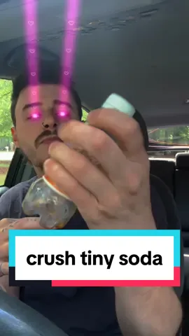 tiny fruity king