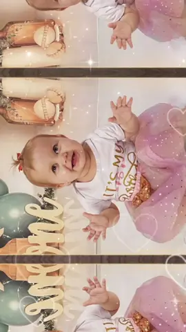 my beautiful granddaughter, I love you the whole world and more. 🩷💗💓💞💕@Cute little boy ♡♡♡ @Demileigh✨ @Abz💥 @bike mad @DemiLeigh @Demi-Leigh🩵 