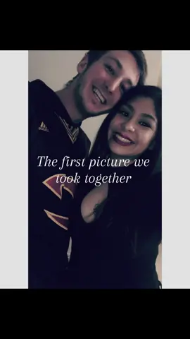I will forever love you like the first day I met you ❤️‍🔥  #loveyou #engaged #engagementphotoshoot #lover #6yearslater #weddingtiktok #lovingyou❤️♾️ 