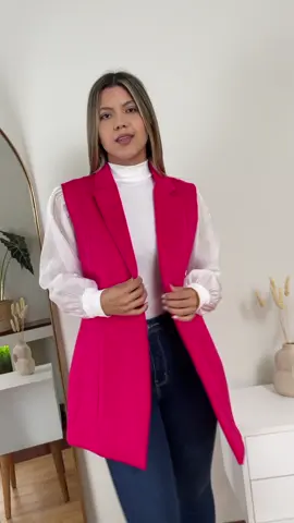 💟 Siguenos IG @piubellaboutiqueexclusiva  🛒Boutique : Av. Horacio Urteaga 1369 tda SO3C sótano Jesús María C.C Punto Moda 📱 Whatsapp 947316331 📦Envios todo Lima y Provincia   #xyzbca #fyp #Viral 