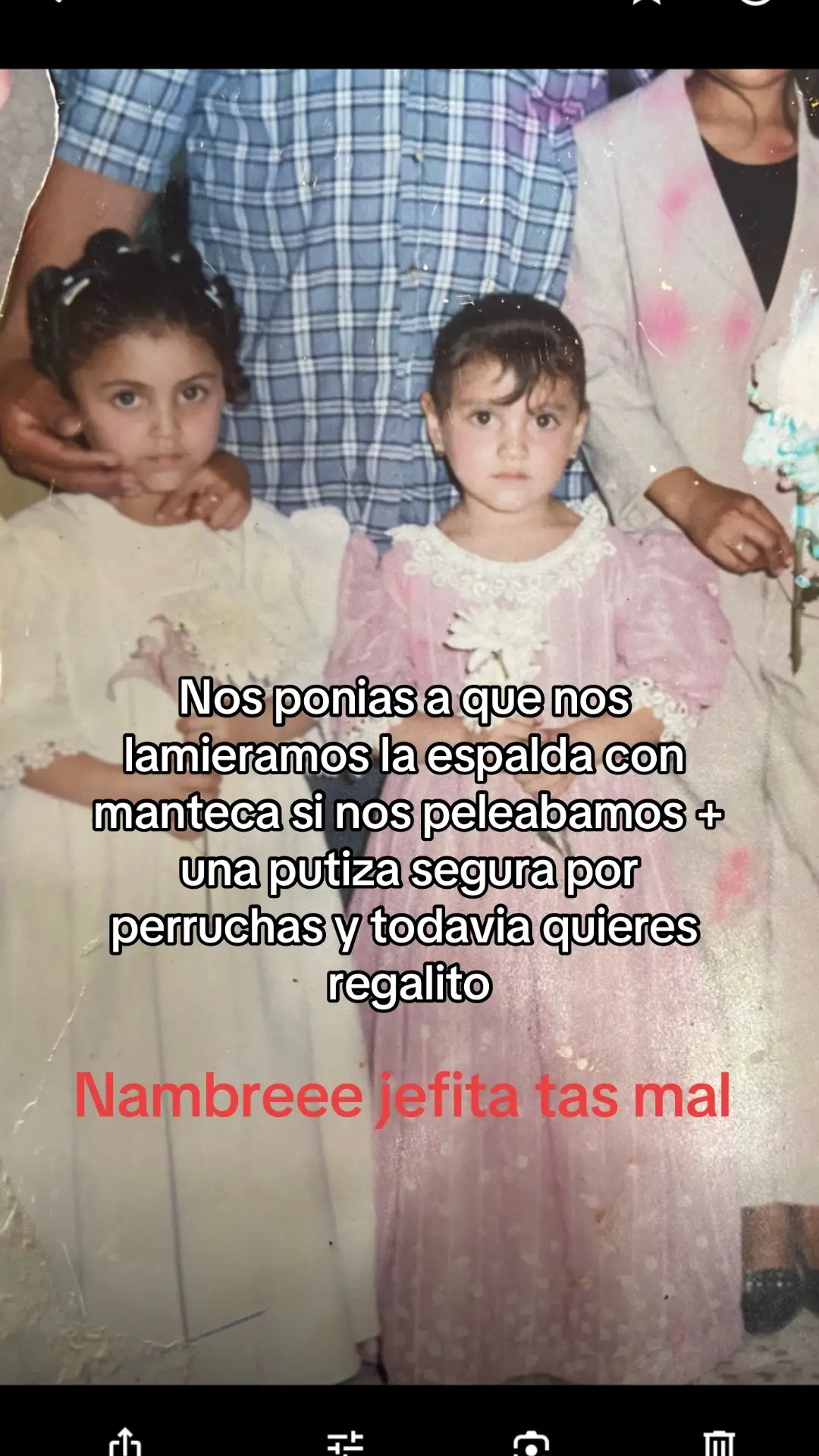 @Catherine Castillo  jajajajajajja