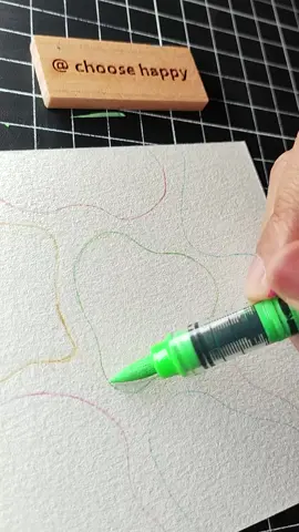 #satisfying #satisfyingvideo #coloring #coloringbook #amsr #amsrsounds 