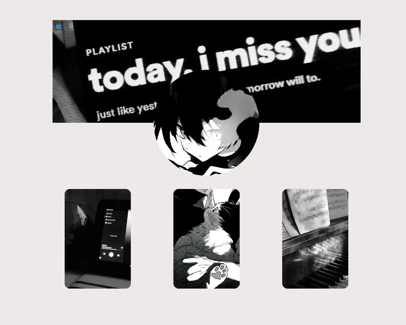 Facebook layout | Tập 66 | hài haii #na 