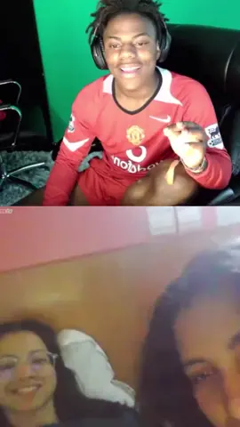 Speed turns into ksi way too effortlessly 😂😭😂 #ishowspeed #speedy #fyppppppppppppppppppppppp #foryou #youtuber #deshaefrost #twitch #fypシ゚viral #fyp #fypage #amp #gyat #gyatt #viral #fypシ 
