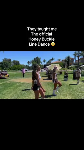 IM OBSESSED #bucklebunny #fypシ #country #linedance  I cant find their @ 😭😭