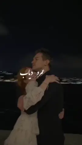 #عمرو_دياب 