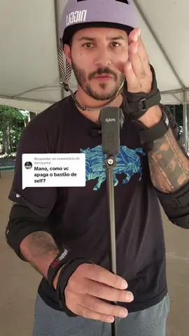 A responder a @dennypmp E é assim que edito meus vídeos com o efeito de 