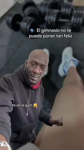 Como que no? 😜 #GymTok #gymhumor #humor #gymrat #gymmotivation #fyp 