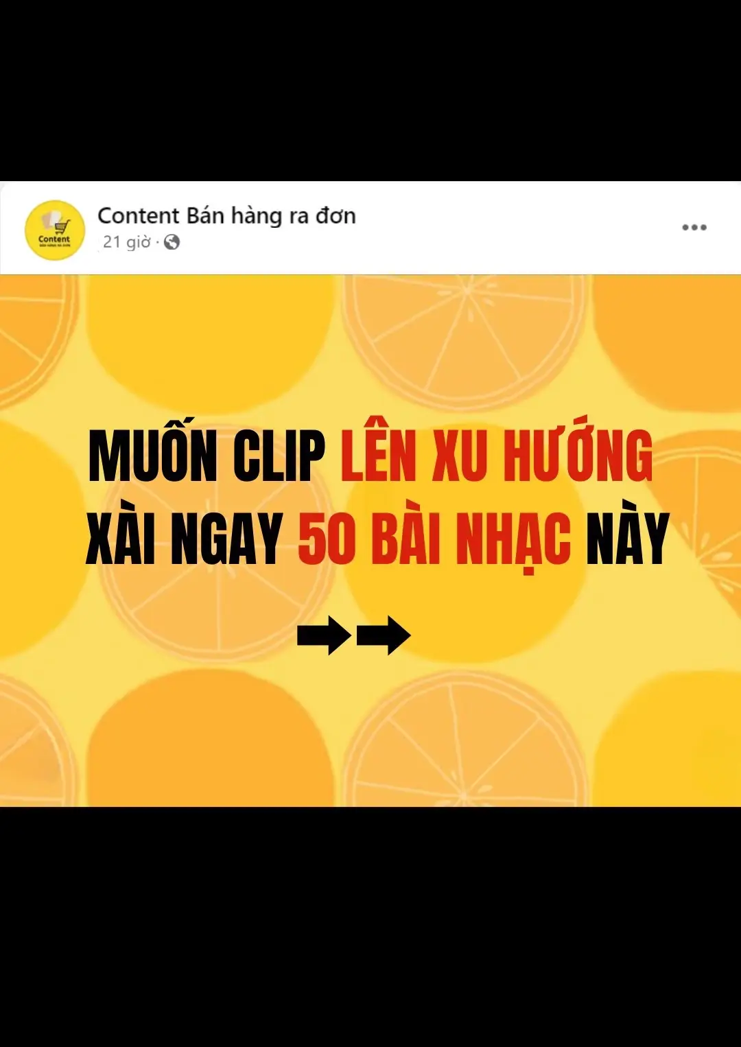 #content #contentcreator #contentmarketing #banhangtiktokshop #contentbanhang #contentbanhangradon #banhangonline #clipbanhang #tiktokbanhang #learnontikok #kiemtienonline 