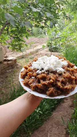 رفيس لغواطي 🥰😍