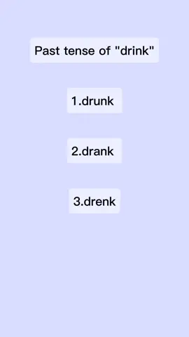 #shorts #viral #fypシ゚viral #english #speaking #foryou #foryoupage #fypシ #trending 