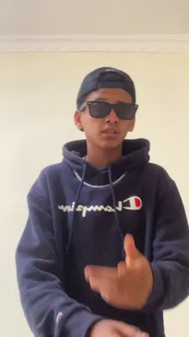 #viral #fyp #ethi #habesha #yared #afilafikr #aflafkryared #acting #ethiopantiktok🇪🇹🇪🇹🇪🇹🇪🇹 #liyucinema #አፍላ_ፍቅር_😍😍😍😍 #fypシ゚viral #sami_yared #aflafkr #denbarit #fiyori #acting #schoollife @Ruth(helen) @Maki❤️(Denbarit) @berryboo_(fiyori) @Ransom @Kidu(hana) @eku_nemeste @biruk(abusha) @BEKA BABA @Ermi(ብሩኬ   ) 