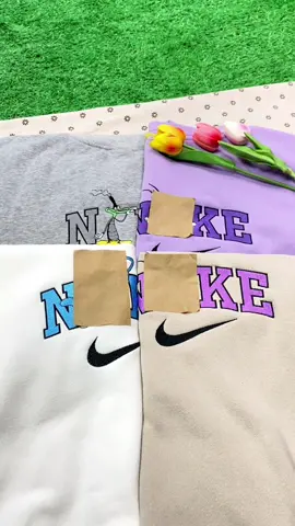 Which character is your favorite? Comment below👇 #coupleembroideryery #matchingcouplehoodies #embroideredsweatshirt #couplehoodies #matchinghoodies #viral #oggyandcrockroaches #oggy #oggyetlescafards #coupleoutfit #matchingset #couplegoals 
